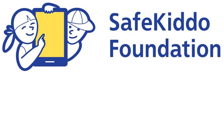 Българският център за безопасен интернет заедно с фондация SafeKiddo ...